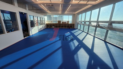 5033fe912f954715d7bee0fafd0fb0ae_1767586667_9841.jpg 5033fe912f954715d7bee0fafd0fb0ae_1767586667_9841.jpg