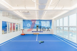 5033fe912f954715d7bee0fafd0fb0ae_1767586677_059.jpg 5033fe912f954715d7bee0fafd0fb0ae_1767586677_059.jpg