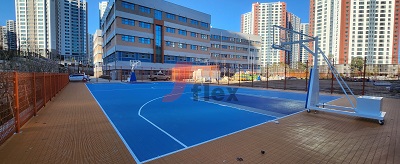 5033fe912f954715d7bee0fafd0fb0ae_1767587306_4779.jpg 5033fe912f954715d7bee0fafd0fb0ae_1767587306_4779.jpg