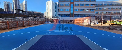 5033fe912f954715d7bee0fafd0fb0ae_1767587309_623.jpg 5033fe912f954715d7bee0fafd0fb0ae_1767587309_623.jpg