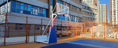 5033fe912f954715d7bee0fafd0fb0ae_1767587312_5001.jpg 5033fe912f954715d7bee0fafd0fb0ae_1767587312_5001.jpg