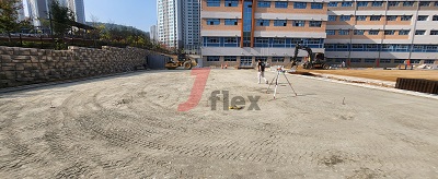 5033fe912f954715d7bee0fafd0fb0ae_1767587355_1499.jpg 5033fe912f954715d7bee0fafd0fb0ae_1767587355_1499.jpg