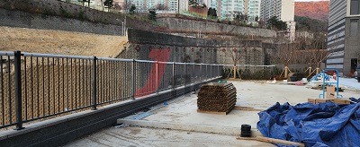 5033fe912f954715d7bee0fafd0fb0ae_1767587625_17.jpg 5033fe912f954715d7bee0fafd0fb0ae_1767587625_17.jpg