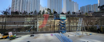 5033fe912f954715d7bee0fafd0fb0ae_1767587625_2339.jpg 5033fe912f954715d7bee0fafd0fb0ae_1767587625_2339.jpg