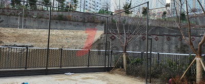 5033fe912f954715d7bee0fafd0fb0ae_1767587625_2781.jpg 5033fe912f954715d7bee0fafd0fb0ae_1767587625_2781.jpg