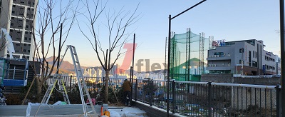 5033fe912f954715d7bee0fafd0fb0ae_1767587625_3279.jpg 5033fe912f954715d7bee0fafd0fb0ae_1767587625_3279.jpg