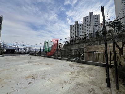 5033fe912f954715d7bee0fafd0fb0ae_1767587625_392.jpg 5033fe912f954715d7bee0fafd0fb0ae_1767587625_392.jpg