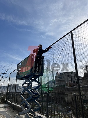 5033fe912f954715d7bee0fafd0fb0ae_1767587625_5449.jpg 5033fe912f954715d7bee0fafd0fb0ae_1767587625_5449.jpg