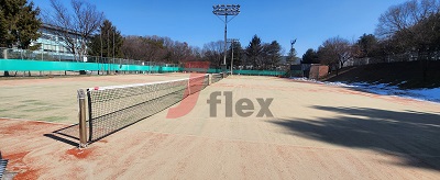 5033fe912f954715d7bee0fafd0fb0ae_1767588123_3423.jpg 5033fe912f954715d7bee0fafd0fb0ae_1767588123_3423.jpg