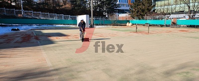 5033fe912f954715d7bee0fafd0fb0ae_1767588129_2209.jpg 5033fe912f954715d7bee0fafd0fb0ae_1767588129_2209.jpg