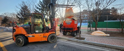 5033fe912f954715d7bee0fafd0fb0ae_1767588135_7076.jpg 5033fe912f954715d7bee0fafd0fb0ae_1767588135_7076.jpg