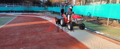 5033fe912f954715d7bee0fafd0fb0ae_1767588144_1911.jpg 5033fe912f954715d7bee0fafd0fb0ae_1767588144_1911.jpg