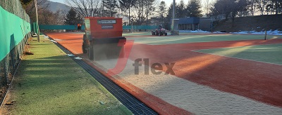 5033fe912f954715d7bee0fafd0fb0ae_1767588147_4594.jpg 5033fe912f954715d7bee0fafd0fb0ae_1767588147_4594.jpg