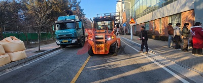 5033fe912f954715d7bee0fafd0fb0ae_1767588158_3887.jpg 5033fe912f954715d7bee0fafd0fb0ae_1767588158_3887.jpg