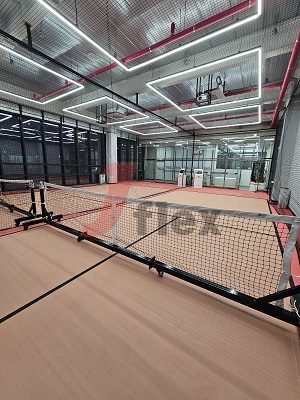 57ed9f6c3479565ae115ee74bffec127_1767589539_6282.jpg 57ed9f6c3479565ae115ee74bffec127_1767589539_6282.jpg