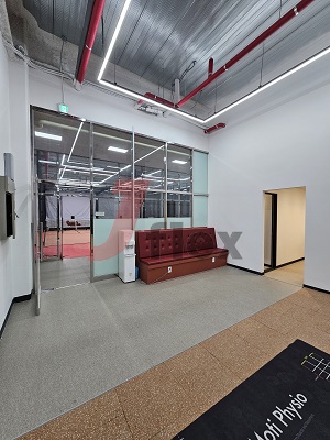 57ed9f6c3479565ae115ee74bffec127_1767589544_8438.jpg 57ed9f6c3479565ae115ee74bffec127_1767589544_8438.jpg