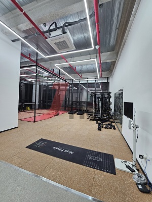 57ed9f6c3479565ae115ee74bffec127_1767589547_9632.jpg 57ed9f6c3479565ae115ee74bffec127_1767589547_9632.jpg