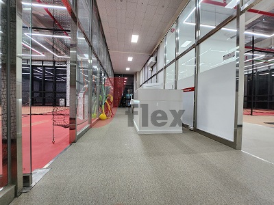 57ed9f6c3479565ae115ee74bffec127_1767589551_0159.jpg 57ed9f6c3479565ae115ee74bffec127_1767589551_0159.jpg