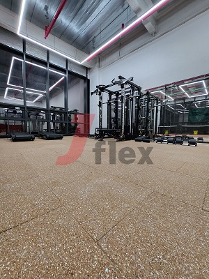 57ed9f6c3479565ae115ee74bffec127_1767589554_5262.jpg 57ed9f6c3479565ae115ee74bffec127_1767589554_5262.jpg