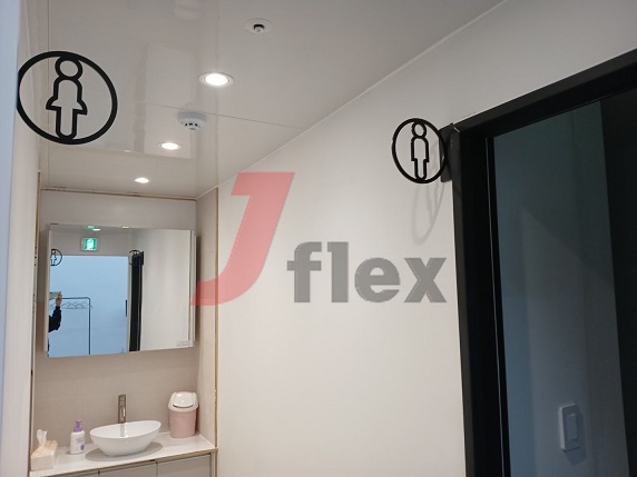 57ed9f6c3479565ae115ee74bffec127_1767589572_7954.jpg 57ed9f6c3479565ae115ee74bffec127_1767589572_7954.jpg