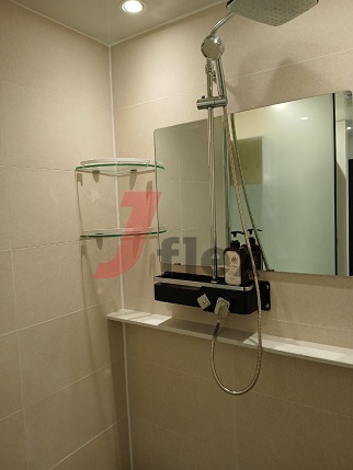 57ed9f6c3479565ae115ee74bffec127_1767589575_9615.jpg 57ed9f6c3479565ae115ee74bffec127_1767589575_9615.jpg