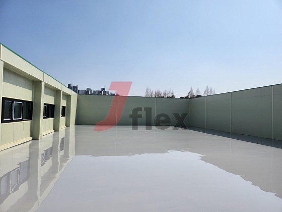 57ed9f6c3479565ae115ee74bffec127_1767590809_0639.jpg 57ed9f6c3479565ae115ee74bffec127_1767590809_0639.jpg