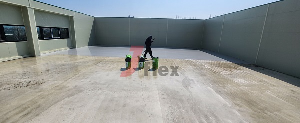 57ed9f6c3479565ae115ee74bffec127_1767590818_9425.jpg 57ed9f6c3479565ae115ee74bffec127_1767590818_9425.jpg