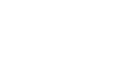 J-flex
